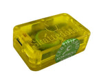 Certifierad Skattedosan USB+RS (seriell)-1