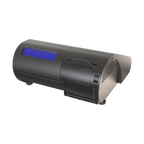 Protech A311 Allt-i-ett 10,1" PCAP, Cel J6412, 8 GB/128 GB SSD, VFD, 58/80mm PRT, Windows IoT-4