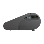 Protech A311 Allt-i-ett 10,1" PCAP, Cel J6412, 8 GB/128 GB SSD, VFD, 58/80mm PRT, Windows IoT-6