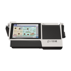 Protech A903 Allt-i-ett 15,6" PCAP, Cel J6412, 8 GB/256 GB RAM, CFD 7", 80mm PRT, Windows IoT-5