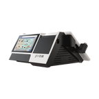 Protech A903 Allt-i-ett 15,6" PCAP, Cel J6412, 8 GB/256 GB RAM, CFD 7", 80mm PRT, Windows IoT-6