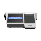 Protech A903 Allt-i-ett 15,6" PCAP, Cel J6412, 8 GB/128 GB SSD, VFD, 58/80mm PRT-4