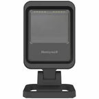 Honeywell Genesis XP 7680GSR presentationsskanner, 2D, kit USB 3 m, stativ-2