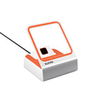Sunmi Blink presentationsskanner, 2D-imager, USB, inkl. 1,5 m USB-kabel-1