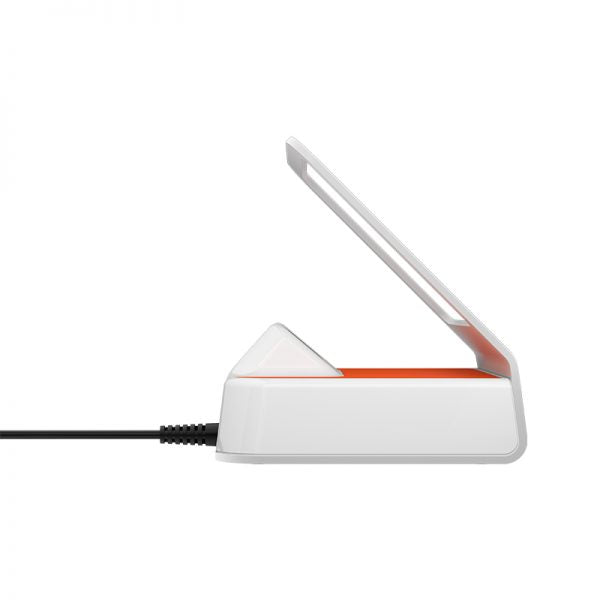 Sunmi Blink presentationsskanner, 2D-imager, USB, inkl. 1,5 m USB-kabel-3