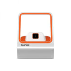 Sunmi Blink presentationsskanner, 2D-imager, USB, inkl. 1,5 m USB-kabel-2