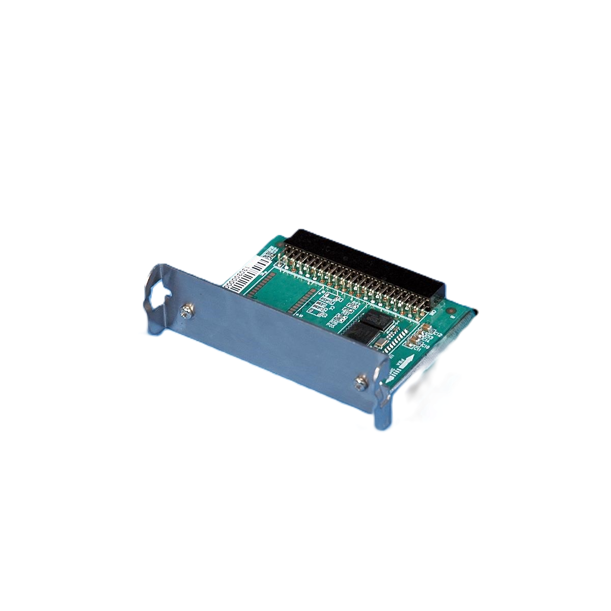 BTP-skrivare Bluetooth-gränssnittskort MFI-1