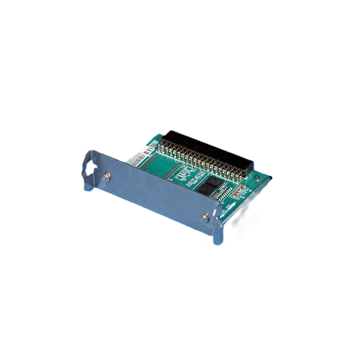 BTP-skrivare Bluetooth-gränssnittskort MFI-1