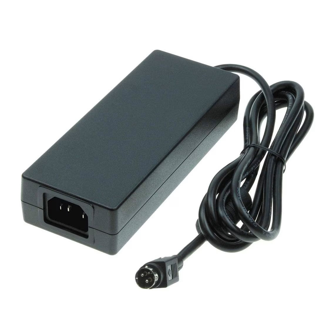 Strömförsörjning PSU 24 V utgång, 2,5 A, passar för SNBC, SNBC, Epson, Star etc.-1