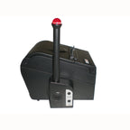 SNBC Herald Alarm/Buzzer-2