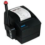 SNBC Herald Alarm/Buzzer-3