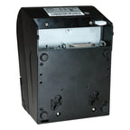 SNBC R880 Kvittoskrivare, direkt termisk, svart, USB, seriell, Ethernet, bredd 57,5/69,5/76/80/82,5 mm, utskrift 80 mm-2