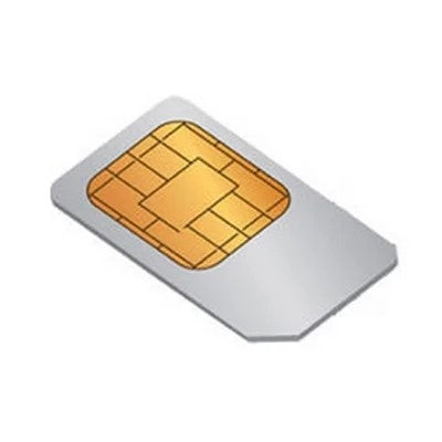 IoT-SIM-kort-1