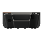SUNMI D3 MINI, 10,1" pekskärm, Android 13 GMS, 3 GB/32 GB, Wifi/BT, 2D, 80 mm PRT, inkl. PSU EU-4