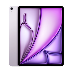 Apple iPad 11" Wifi / 5G (Gen 11) 128 GB, silver-2