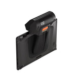SUNMI V3 MIX, 10,1" pekskärm. Android 13 GMS, 4 GB/32 GB, Wifi/BT/4G, 2D, 80 mm PRT, inkl. PSU EU-4
