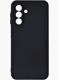 Samsung Galaxy A17 skal, svart-1