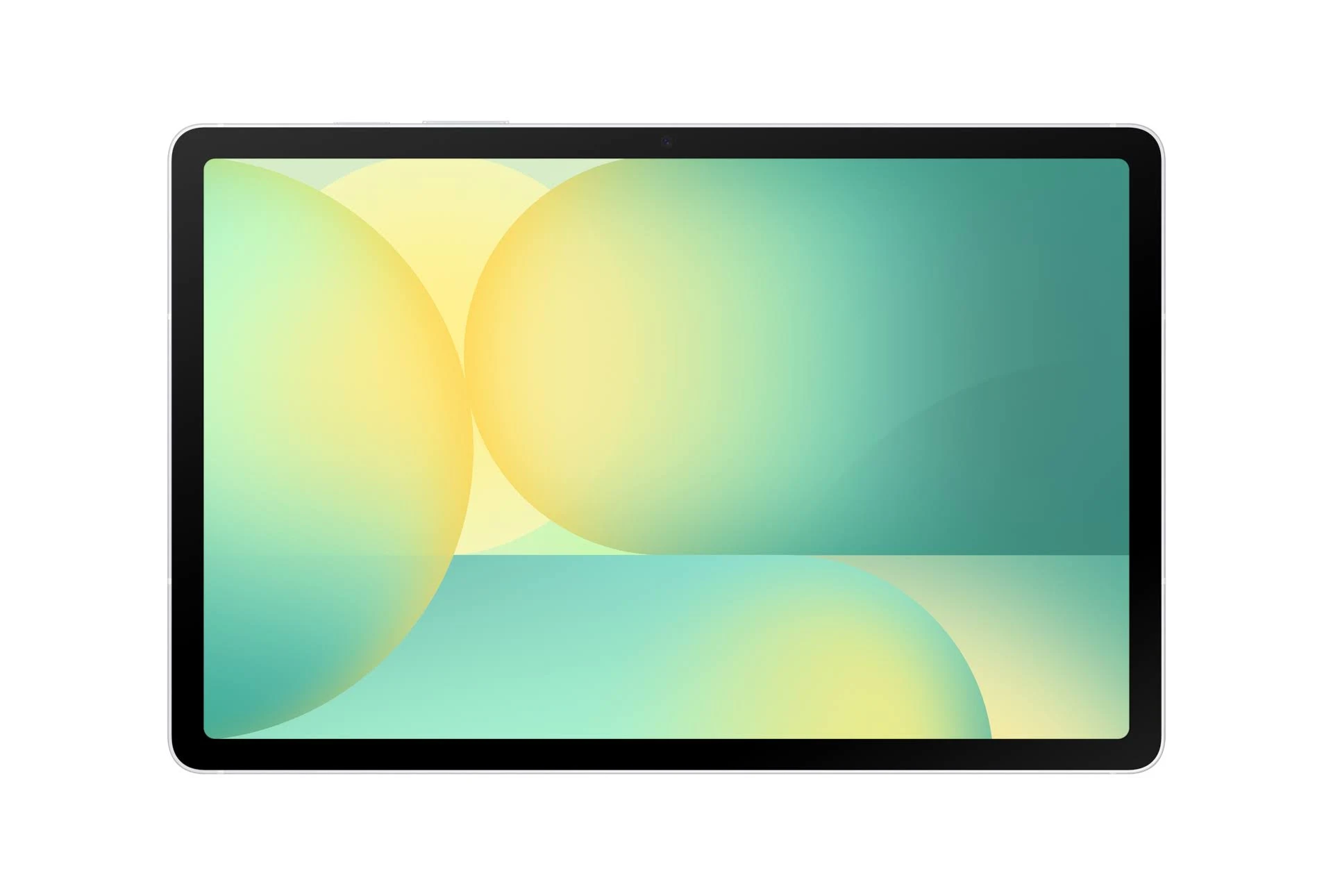 Samsung Galaxy TAB S10 FE, 10,9" PCAP (2304x1440), 8 GB RAM/128 GB eMMC, Wifi, grå-1