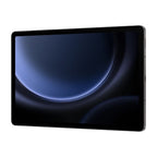 Samsung Galaxy TAB S9 FE+, 12,4" PCAP (2560x1600), 8 GB RAM/128 GB eMMC, Wifi, 5G, grå-1