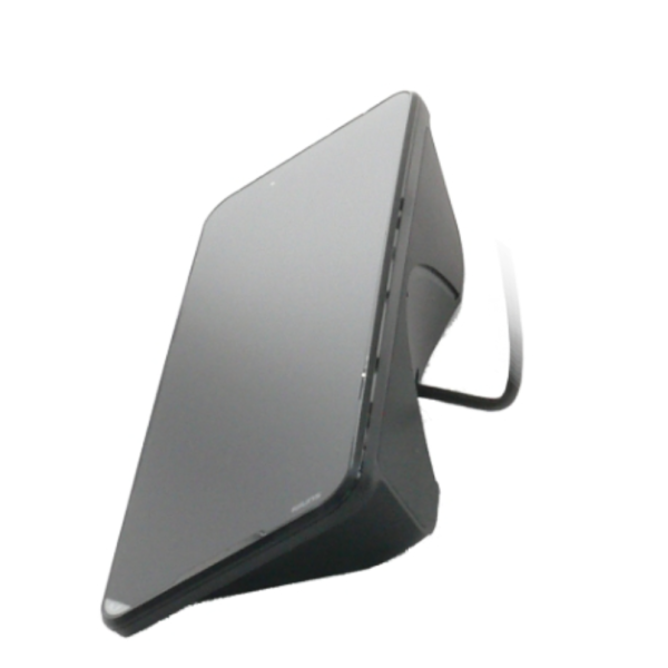 SUNMI V3 MIX kunddisplay 6,7", USB-C, NFC för V3 MIX-1