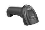 Zebra DS2278, Bluetooth-handskanner, 2D, BT, USB-kit inkl. USB-kabel, IP52, svart-1
