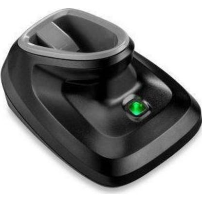 Zebra DS2278 laddare/sändare Bluetooth, presentationsdocka-1
