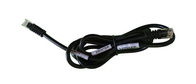 Cable for 3S423-2