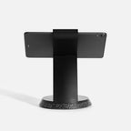 BouncePad Eddy Black, surfplattestativ-3