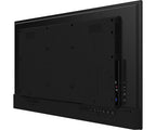 Iiyama Prolite LH3241S-B2,  80 cm (31,5") Full HD, kit RS232, svart-6