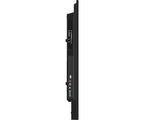 Iiyama Prolite LH3241S-B2,  80 cm (31,5") Full HD, kit RS232, svart-5