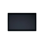 Winpos-FEC-PP-8632, 21,5" PCAP, J1900, 4GB RAM, 128GB SSD,Win10 IoT-1