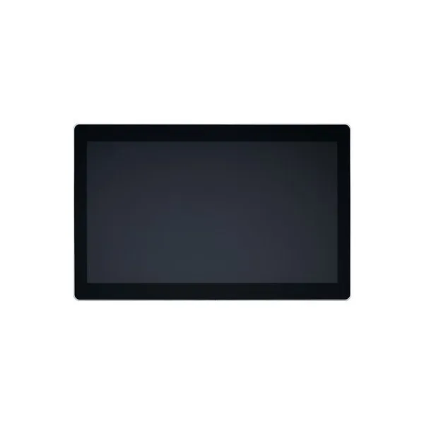 Winpos-FEC-PP-8632, 21,5" PCAP, J1900, 4GB RAM, 128GB SSD,Win10 IoT-1