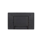 Winpos-FEC-PP-8632, 21,5" PCAP, J1900, 4GB RAM, 128GB SSD,Win10 IoT-3