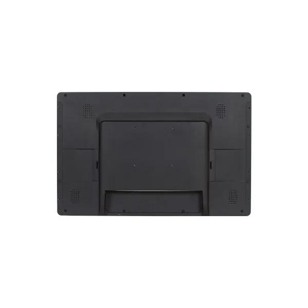 Winpos-FEC-PP-8632, 21,5" PCAP, J1900, 4GB RAM, 128GB SSD,Win10 IoT-3