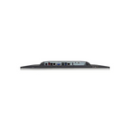 Winpos-FEC-PP-8632, 21,5" PCAP, J1900, 4GB RAM, 128GB SSD,Win10 IoT-4
