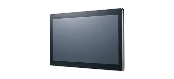 Winpos-FEC-PP-8632, 21,5" PCAP, J1900, 4GB RAM, 128GB SSD,Win10 IoT-2
