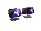 Swan 3 Pro NFC, 15,6" pekskärm, Android 15, 4 GB/64 GB, Wifi, BT, LAN, 10,1" Touch CFD med NFC-1