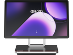 Swan 3 NFC, 15,6" pekskärm, Android 15, 4 GB/64 GB, Wifi, BT, LAN, 10,1" Touch CFD med NFC-3