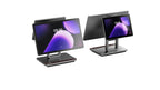 Swan 3 NFC, 15,6" pekskärm, Android 15, 4 GB/64 GB, Wifi, BT, LAN, 10,1" Touch CFD med NFC-7