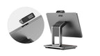 Swan 3 NFC, 15,6" pekskärm, Android 15, 4 GB/64 GB, Wifi, BT, LAN, 10,1" Touch CFD med NFC-6