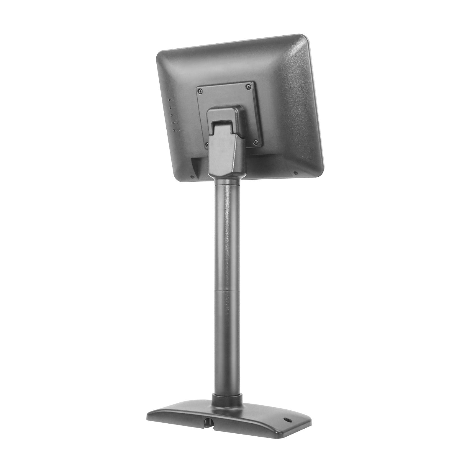 9,7" CFD, Customer Facing Display med Pole Stand-3