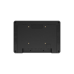 ELC WA8059T, 8" HD PCAP, Android 14, 4GB/32GB, Wifi, BT, PoE, 4-side status LED-4
