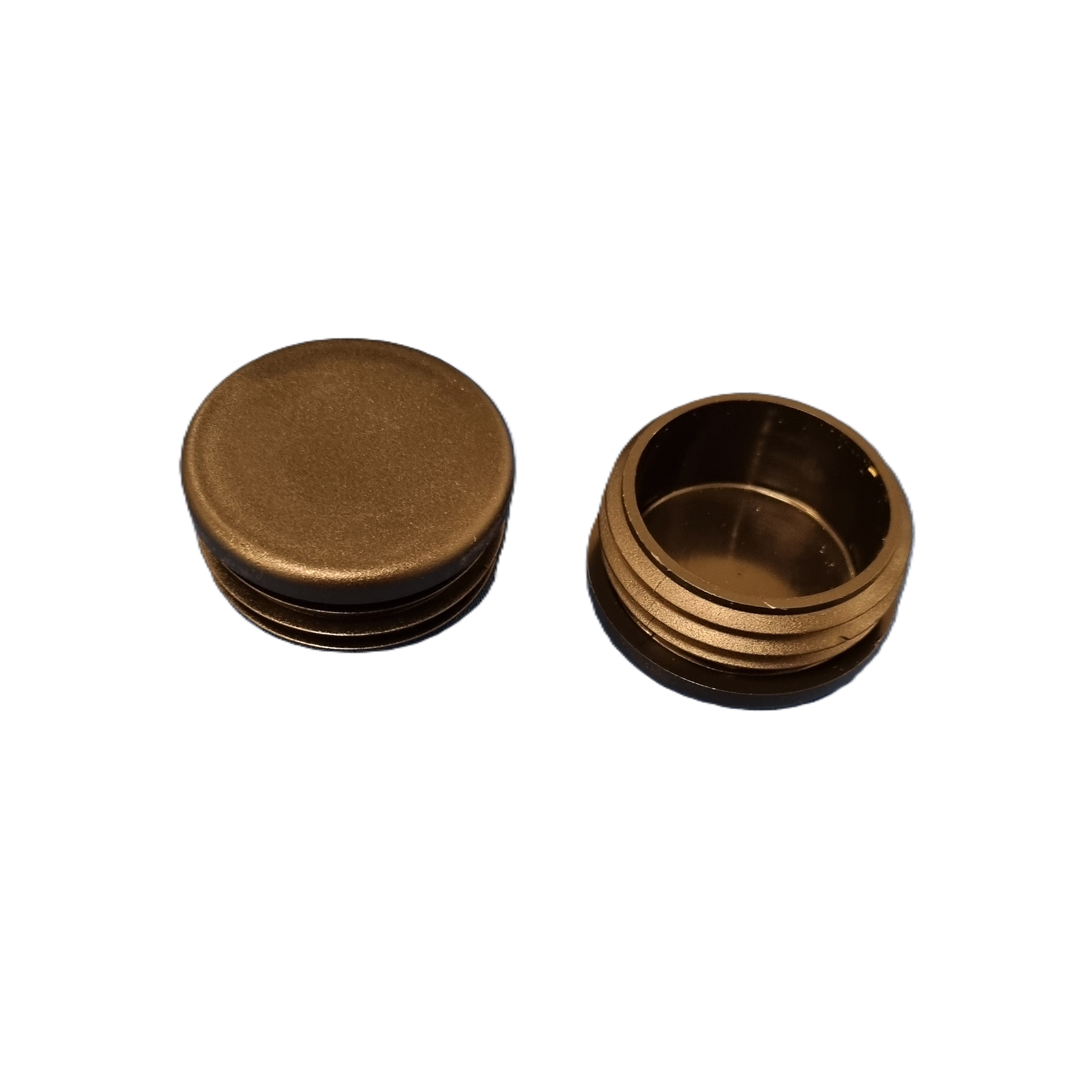 PosPole Plastlock till 45mm rör-2