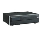 FEC Box PC, Intel i5, Quad 2,7 GHz, 8 GB RAM-1