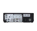 FEC Box PC, Intel i5, Quad 2,7 GHz, 8 GB RAM-2