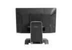 FEC Panel PC 15,6" PCAP, Android 12, RK 4 Core, 4GB/64GB, Stand SH-4