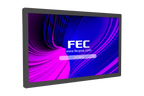 FEC Panel PC 15,6" PCAP, Android 12, RK 4 Core, 4GB/64GB, Stand SH-1