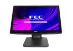 FEC Panel PC 15,6" PCAP, Android 12, RK 4 Core, 4GB/64GB, Stand SH-3