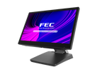 FEC Panel PC 15,6" PCAP, Android 12, RK 4 Core, 4GB/64GB, Stand SH-2