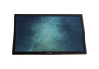 FEC Panel PC 22" (16:9) PCAP, J6412, 4GB RAM,128GB SSD-2